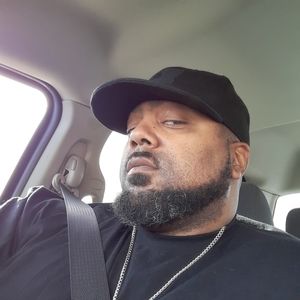 Meet your Posher, Jimmy